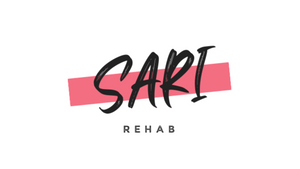 Sari Rehab